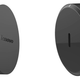 Ilustración para el artículo titulado Lenovo Cast es el nuevo competidor de Chromecast por 49 dólares